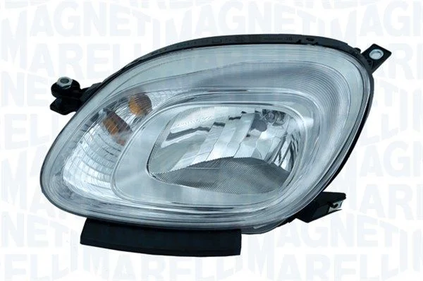 Žarometi MAGNETI MARELLI 712470601129