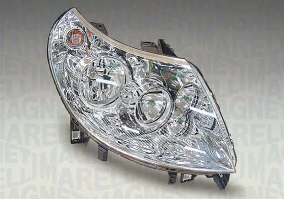 Žarometi MAGNETI MARELLI 712471001129