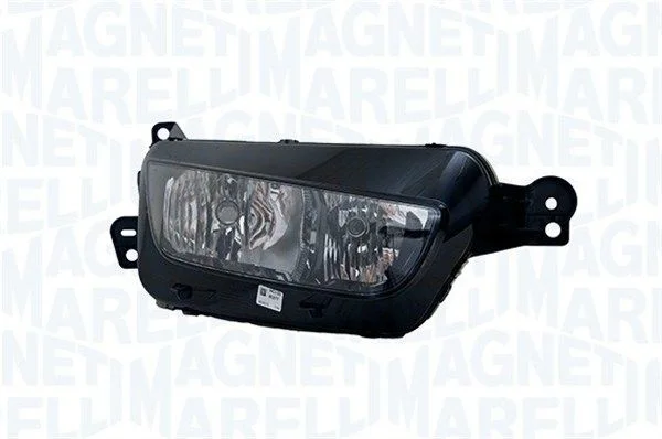 Žarometi MAGNETI MARELLI 712472201129