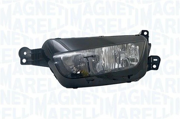Žarometi MAGNETI MARELLI 712472301129