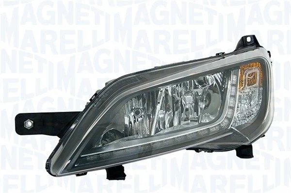 Žarometi MAGNETI MARELLI 712501311129