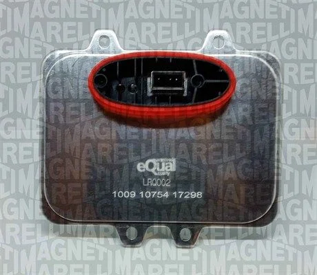 Control Unit, lights MAGNETI MARELLI 713121817002