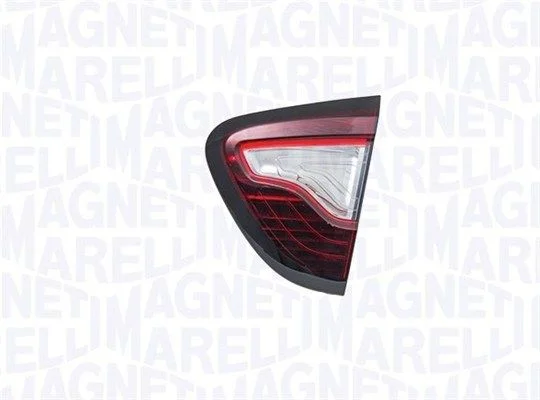 Tail Light Assembly MAGNETI MARELLI 714000028642