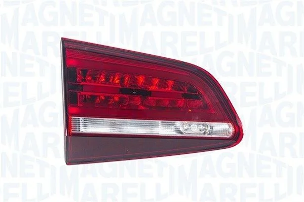Tail Light Assembly MAGNETI MARELLI 714000028841