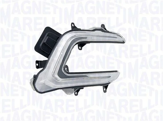 Žarometi MAGNETI MARELLI 714000028861