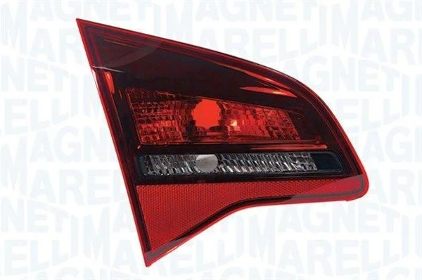 Tail Light Assembly MAGNETI MARELLI 714000062638