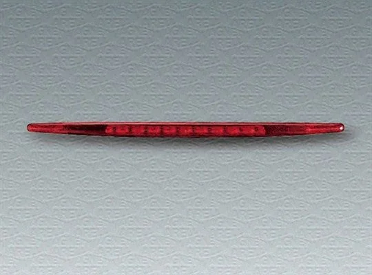 Pomožna zavorna luč MAGNETI MARELLI 714009870602