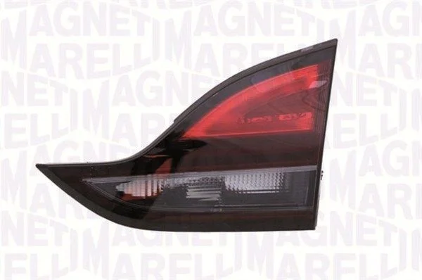 Tail Light Assembly MAGNETI MARELLI 714021420801