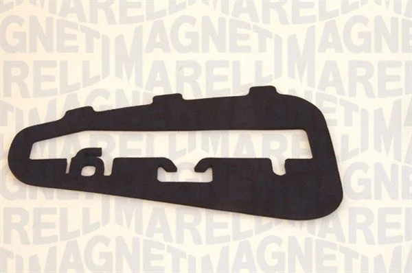 Tesnilo, sklop zadnje luči MAGNETI MARELLI 714021727602