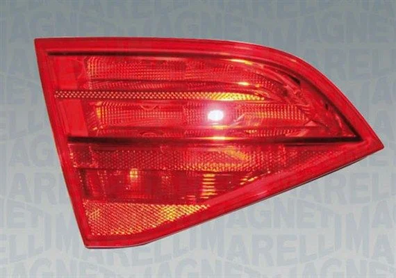 Tail Light Assembly MAGNETI MARELLI 714021960801