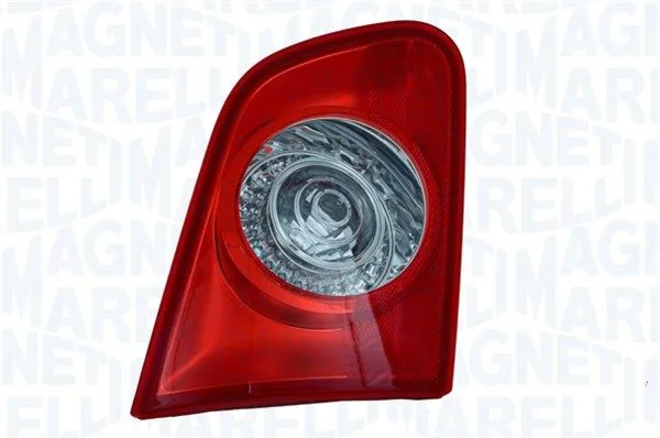 Tail Light Assembly MAGNETI MARELLI 714027440803