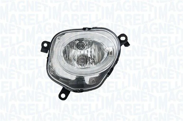 Žarometi MAGNETI MARELLI 714081765251