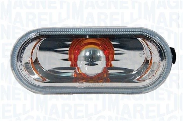 Kazalnik smeri MAGNETI MARELLI 715102100120