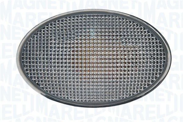 Kazalnik smeri MAGNETI MARELLI 715102102120