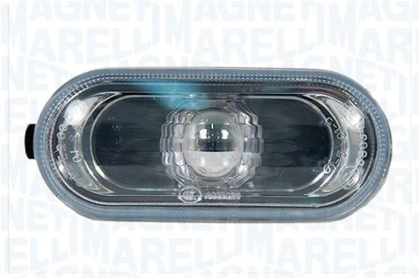 Kazalnik smeri MAGNETI MARELLI 715102120120