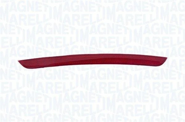 Reflector MAGNETI MARELLI 715106089000