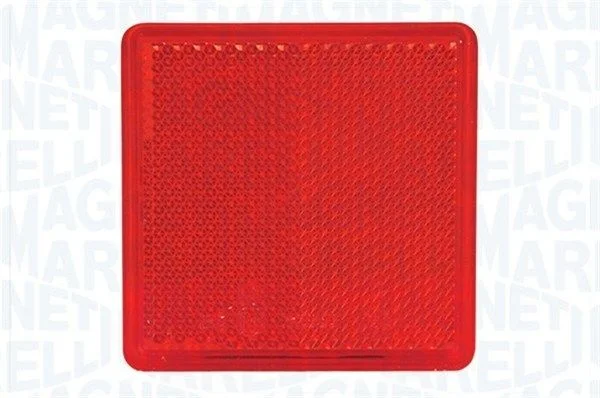 Odsevnik MAGNETI MARELLI 715146052000
