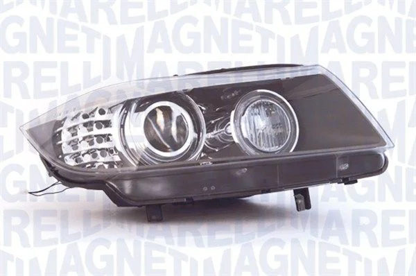 Headlight MAGNETI MARELLI 719000000036
