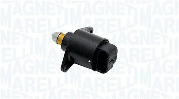 Regulacijski ventil za prosti tek, dovod zraka MAGNETI MARELLI 801001301601