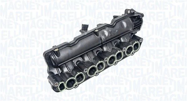 Modul sesalnega kolektorja MAGNETI MARELLI 802009314504
