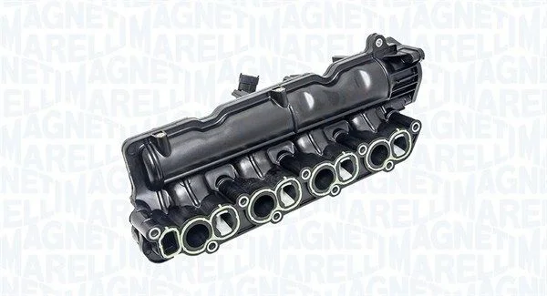 Intake Manifold Module MAGNETI MARELLI 802009463707