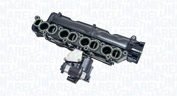 Modul sesalnega kolektorja MAGNETI MARELLI 802009859205