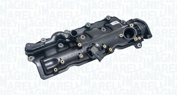 Modul sesalnega kolektorja MAGNETI MARELLI 802010876404