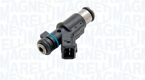 Vbrizgalnik MAGNETI MARELLI 805000000002