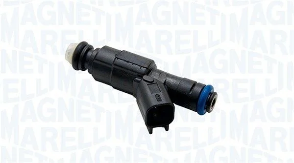 Vbrizgalnik MAGNETI MARELLI 805000000014