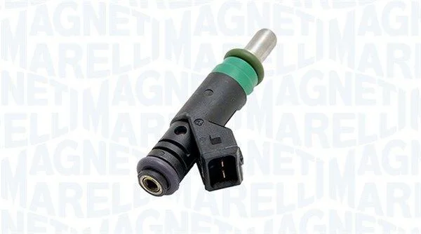 Vbrizgalnik MAGNETI MARELLI 805000000017