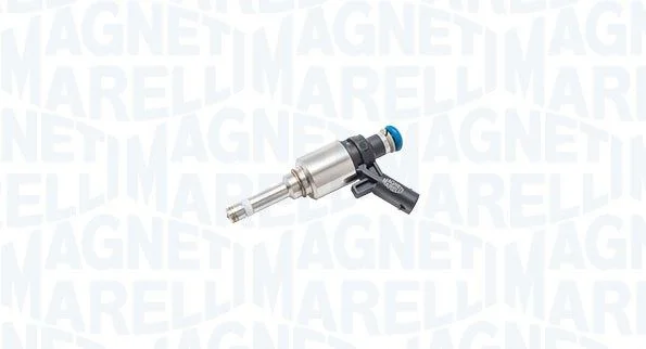 Vbrizgalnik MAGNETI MARELLI 805000000024
