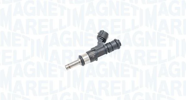 Vbrizgalnik MAGNETI MARELLI 805000000042