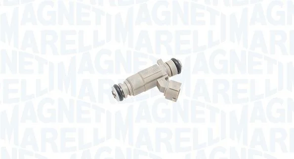 Vbrizgalnik MAGNETI MARELLI 805000000043