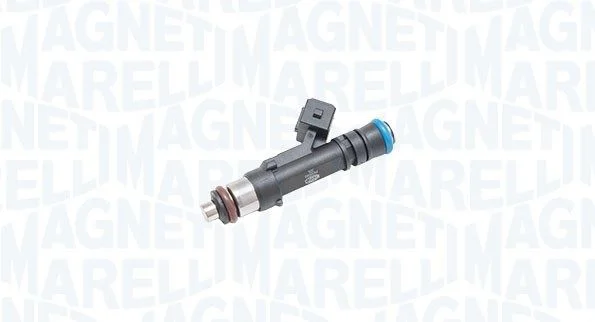 Vbrizgalnik MAGNETI MARELLI 805000000045