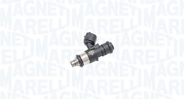 Vbrizgalnik MAGNETI MARELLI 805000000048