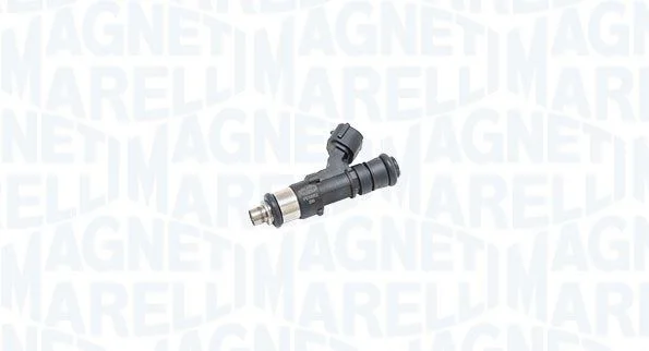 Injector MAGNETI MARELLI 805000000052