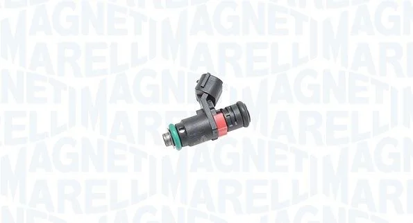 Vbrizgalnik MAGNETI MARELLI 805000000057