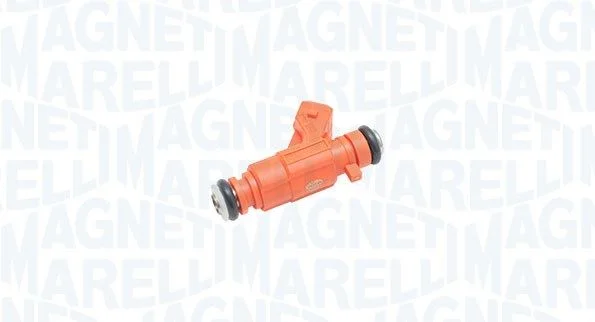 Vbrizgalnik MAGNETI MARELLI 805000000060