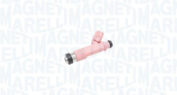 Vbrizgalnik MAGNETI MARELLI 805000000062