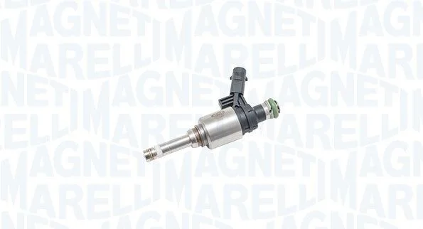 Injector MAGNETI MARELLI 805000000063