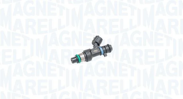 Vbrizgalnik MAGNETI MARELLI 805000000066