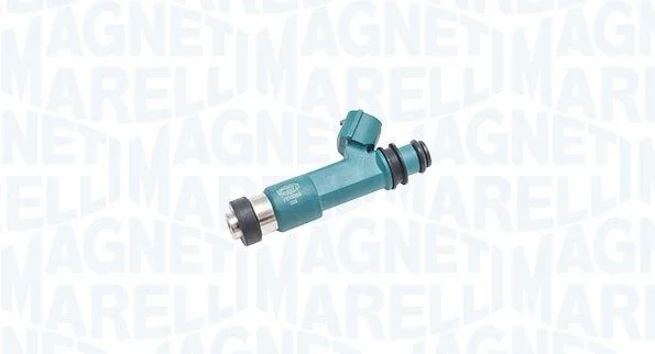 Vbrizgalnik MAGNETI MARELLI 805000000069