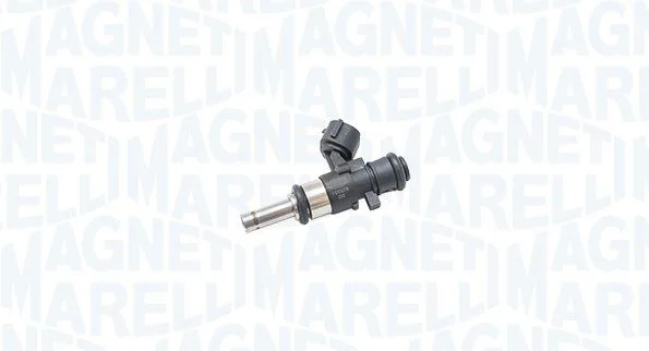 Vbrizgalnik MAGNETI MARELLI 805000000076
