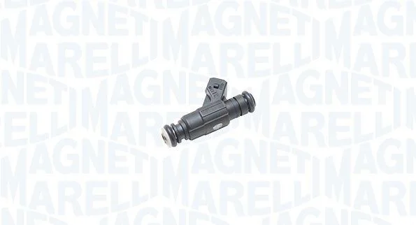 Vbrizgalnik MAGNETI MARELLI 805000000077
