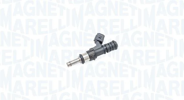 Vbrizgalnik MAGNETI MARELLI 805000000081
