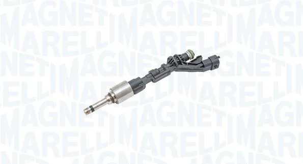 Vbrizgalnik MAGNETI MARELLI 805000000085
