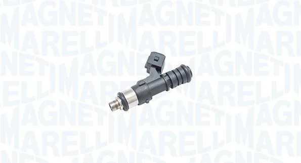 Injector MAGNETI MARELLI 805000000088