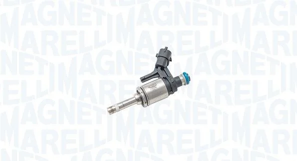 Vbrizgalnik MAGNETI MARELLI 805000000089