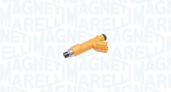 Vbrizgalnik MAGNETI MARELLI 805000000090