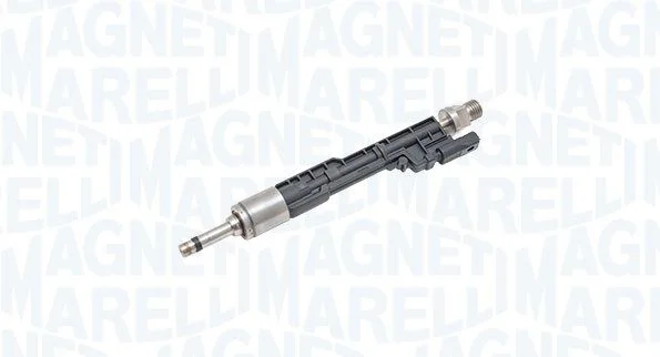 Vbrizgalnik MAGNETI MARELLI 805000000091